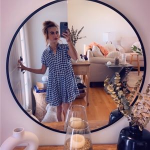 Free people dress SZ XS
